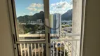Foto 4 de Apartamento com 2 Quartos à venda, 47m² em Curicica, Rio de Janeiro