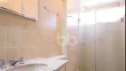 Foto 29 de Apartamento com 3 Quartos à venda, 158m² em Centro, Campinas