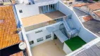 Foto 40 de Casa com 4 Quartos à venda, 395m² em Guara II, Brasília