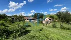 Foto 51 de Fazenda/Sítio com 3 Quartos à venda, 150m² em Area Rural de Divinopolis, Divinópolis