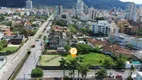 Foto 4 de Lote/Terreno à venda, 2052m² em Enseada, Guarujá