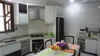 Foto 9 de Casa com 4 Quartos à venda, 176m² em Jardim Camburi, Vitória