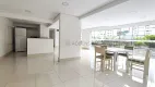 Foto 32 de Apartamento com 3 Quartos para alugar, 90m² em Perdizes, São Paulo