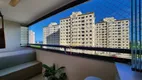 Foto 10 de Apartamento com 2 Quartos à venda, 62m² em Imbuí, Salvador