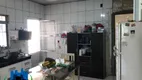 Foto 4 de Sobrado com 3 Quartos à venda, 222m² em Jardim Bela Vista, Guarulhos