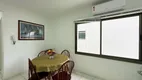 Foto 6 de Apartamento com 2 Quartos à venda, 103m² em Zona Nova, Capão da Canoa