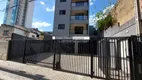 Foto 11 de Apartamento com 2 Quartos para alugar, 50m² em Vila Trujillo, Sorocaba