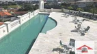 Foto 2 de Apartamento com 3 Quartos à venda, 157m² em Campos Elisios, Jundiaí