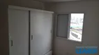 Foto 16 de Apartamento com 3 Quartos à venda, 78m² em Barra Funda, São Paulo