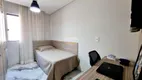 Foto 13 de Apartamento com 2 Quartos à venda, 78m² em Saguaçú, Joinville