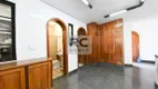 Foto 10 de Casa com 5 Quartos à venda, 1100m² em Santa Lúcia, Belo Horizonte