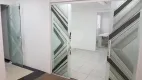 Foto 20 de Sala Comercial para alugar, 169m² em Brooklin, São Paulo