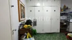 Foto 28 de Casa com 5 Quartos à venda, 185m² em Alto Da Boa Vista, São Paulo