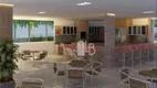 Foto 32 de Apartamento com 1 Quarto à venda, 38m² em Morada da Colina, Uberlândia