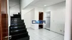 Foto 2 de Casa com 2 Quartos à venda, 64m² em Centro, São Vicente