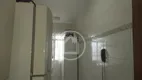 Foto 12 de Apartamento com 2 Quartos à venda, 55m² em Vaz Lobo, Rio de Janeiro