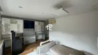 Foto 17 de Casa de Condomínio com 5 Quartos para alugar, 550m² em Barra da Tijuca, Rio de Janeiro