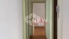 Foto 4 de Apartamento com 2 Quartos à venda, 96m² em Cambuci, São Paulo