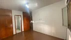 Foto 4 de Apartamento com 3 Quartos para venda ou aluguel, 150m² em Centro, São José do Rio Preto