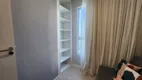 Foto 15 de Apartamento com 2 Quartos para alugar, 50m² em Pina, Recife