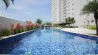 Foto 43 de Apartamento com 3 Quartos à venda, 119m² em Enseada, Guarujá