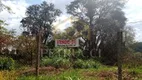 Foto 2 de Lote/Terreno à venda, 2170m² em Vale Verde, Valinhos