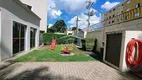 Foto 2 de Apartamento com 3 Quartos à venda, 70m² em Ponte Preta, Campinas