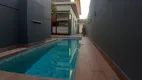 Foto 7 de Casa de Condomínio com 4 Quartos à venda, 450m² em Residencial Lago Sul, Bauru