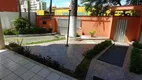 Foto 2 de Apartamento com 3 Quartos à venda, 70m² em Bom Futuro, Fortaleza