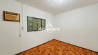 Foto 18 de Casa com 3 Quartos à venda, 126m² em Vila Grego, Santa Bárbara D'Oeste