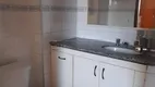 Foto 11 de Apartamento com 3 Quartos à venda, 74m² em Jardim Gibertoni, São Carlos