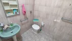 Foto 9 de Casa com 2 Quartos à venda, 140m² em Vila Menck, Osasco