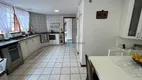Foto 22 de Casa com 4 Quartos à venda, 297m² em Santa Mônica, Florianópolis