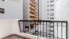 Foto 38 de Apartamento com 4 Quartos à venda, 425m² em Higienópolis, São Paulo