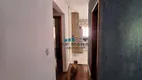 Foto 14 de Casa com 2 Quartos à venda, 90m² em Alto da Pompéia, Piracicaba