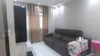 Foto 3 de Apartamento com 2 Quartos à venda, 65m² em Taboão, São Bernardo do Campo