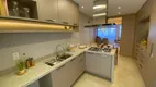 Foto 33 de Apartamento com 3 Quartos à venda, 185m² em Pompeia, Santos