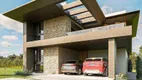 Foto 4 de Casa de Condomínio com 4 Quartos à venda, 322m² em Berto Círio, Nova Santa Rita