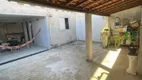 Foto 23 de Casa com 3 Quartos à venda, 136m² em Nova América, Piracicaba