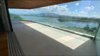 Foto 13 de Apartamento com 2 Quartos à venda, 169m² em Barra da Tijuca, Rio de Janeiro