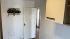 Foto 26 de Apartamento com 2 Quartos à venda, 50m² em Vila Mascote, São Paulo