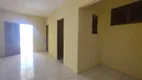 Foto 11 de Casa com 6 Quartos à venda, 280m² em Antônio Bezerra, Fortaleza