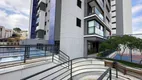 Foto 31 de Apartamento com 2 Quartos à venda, 59m² em Parque das Nações, Santo André