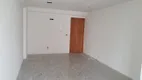 Foto 8 de Sala Comercial à venda, 26m² em Santana, Recife