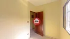 Foto 27 de Sobrado com 3 Quartos à venda, 189m² em Vila Matilde, São Paulo