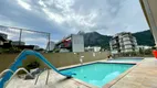 Foto 44 de Cobertura com 3 Quartos à venda, 150m² em Botafogo, Rio de Janeiro