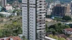 Foto 27 de Apartamento com 2 Quartos à venda, 83m² em Vila Nova, Blumenau