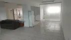 Foto 36 de Sala Comercial para alugar, 100m² em Vila Mariana, São Paulo