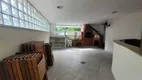 Foto 21 de Apartamento com 1 Quarto à venda, 57m² em Taquara, Rio de Janeiro