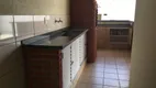 Foto 4 de Casa com 3 Quartos à venda, 170m² em Vila Seabra, Bauru